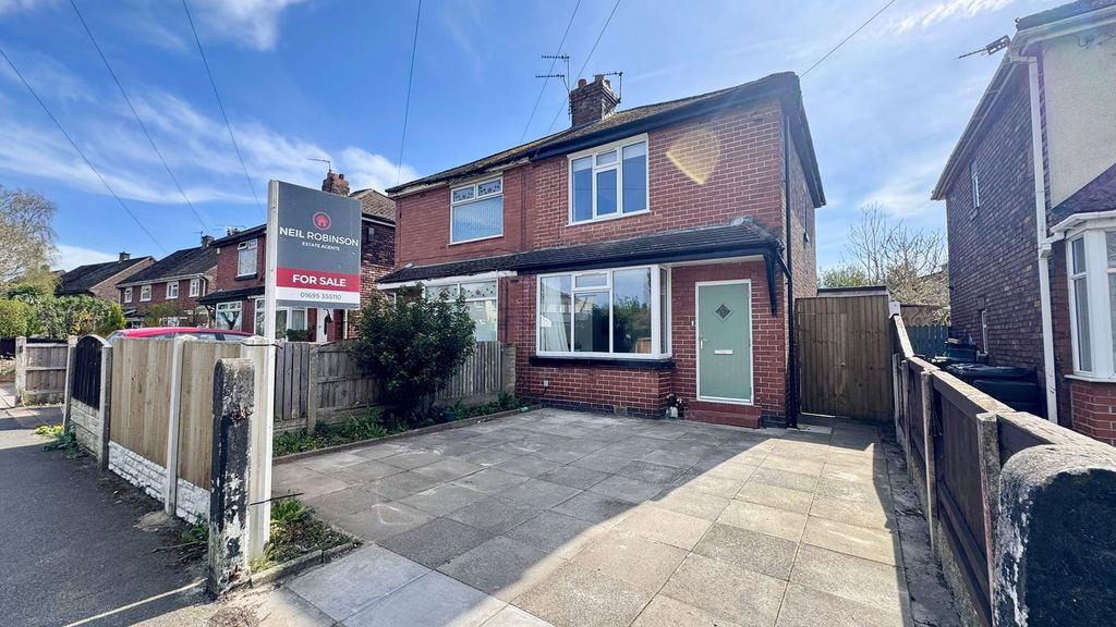 Property photo 1 of 19