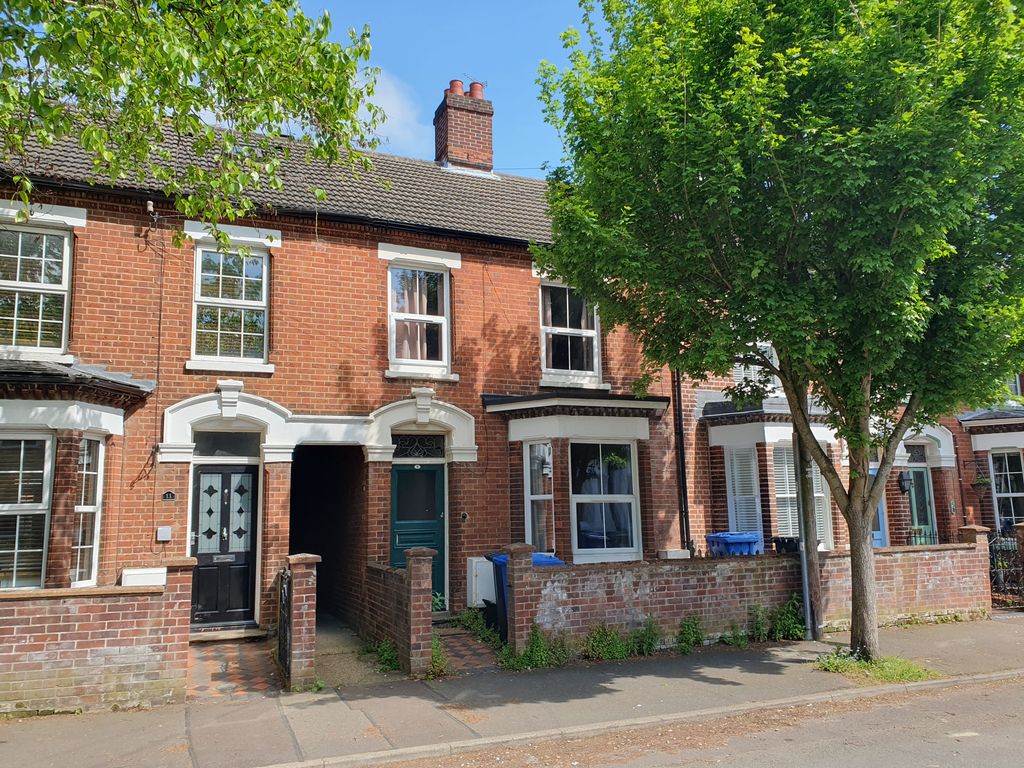 Property photo 1 of 14 Image