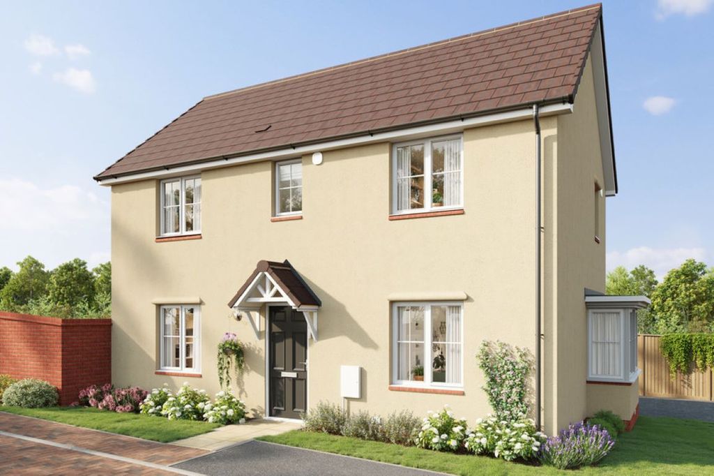 Property photo 1 of 6