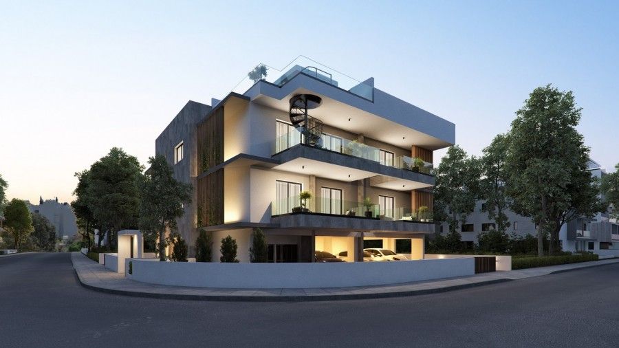 Property photo 3 of 14