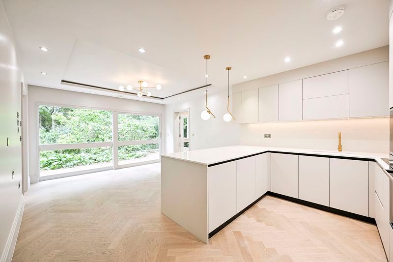 Property photo 1 of 22 Photo 1