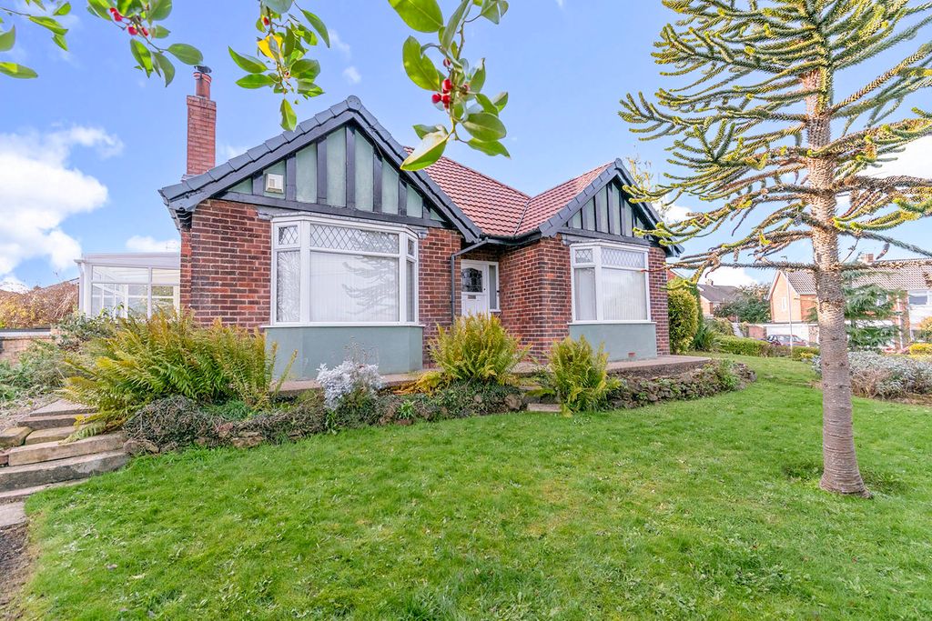 Property photo 1 of 12 Front