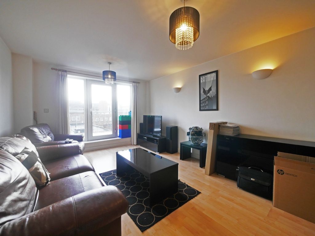Property photo 2 of 5