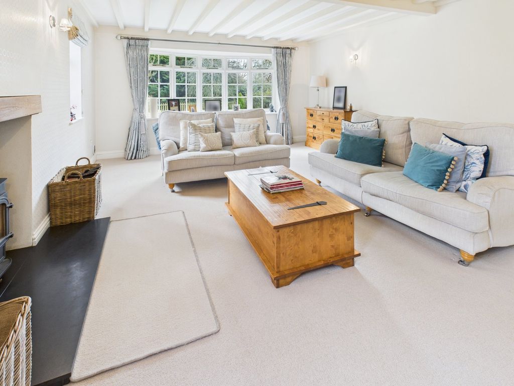 Property photo 3 of 16 Picture No. 02