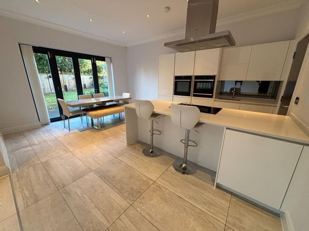 Additional image 9 of 5 bed detached house for saleHayescroft Gardens, Manchester M20
