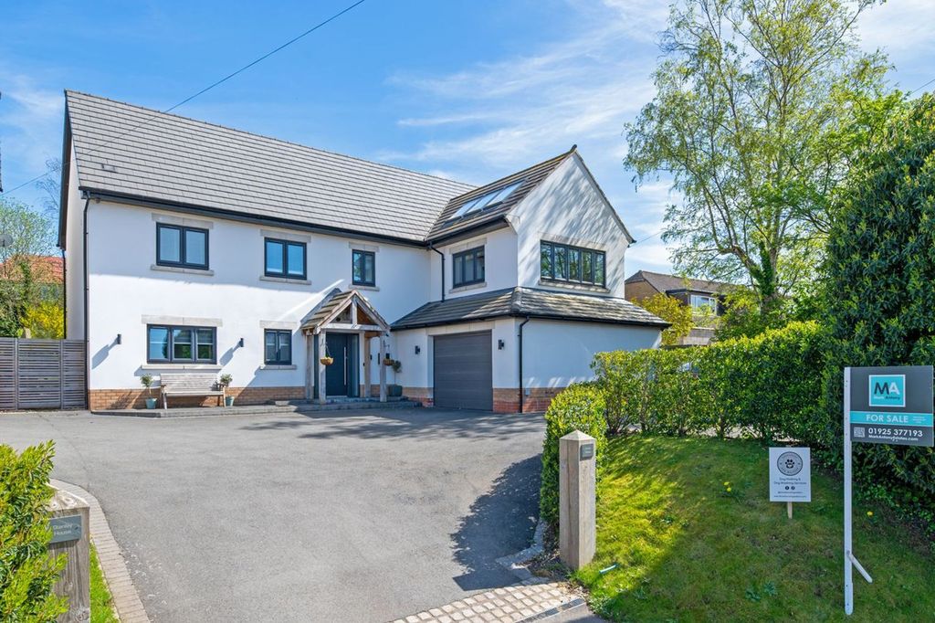 Property photo 1 of 27 Exterior