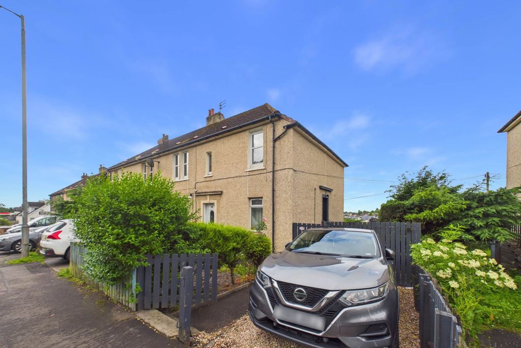 Property photo 1 of 21