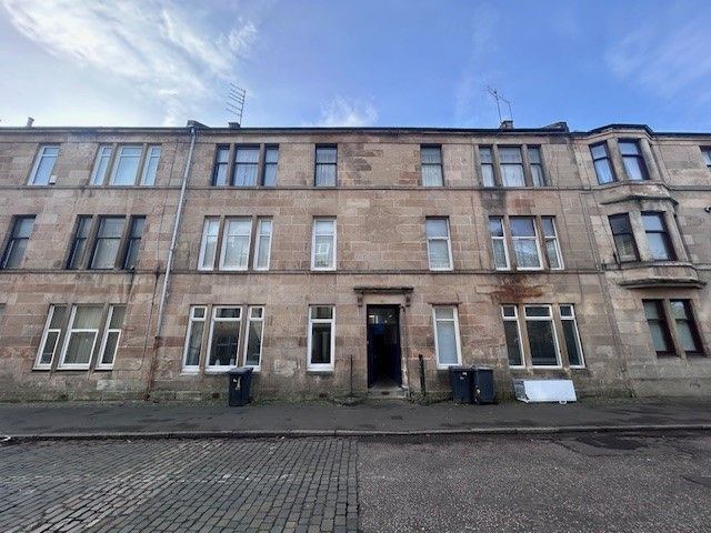 Property photo 1 of 9