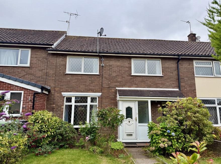 Property photo 1 of 11