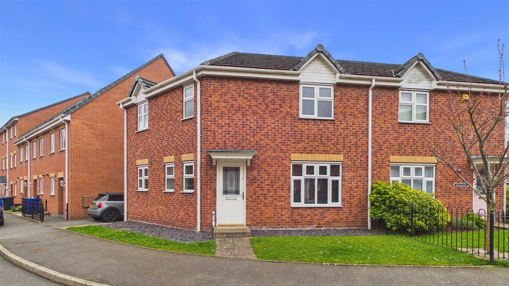 Property photo 1 of 17 Cam05101G0-Pr0146-Still019.Jpg