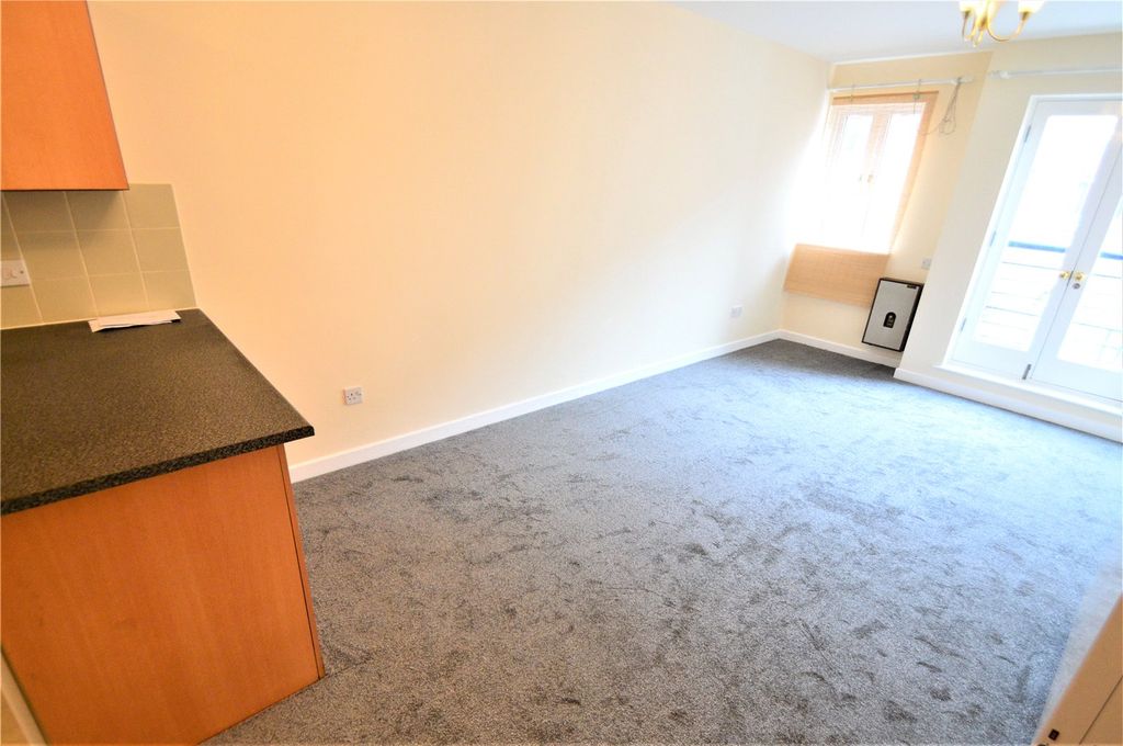 Property photo 2 of 7 Picture No. 08