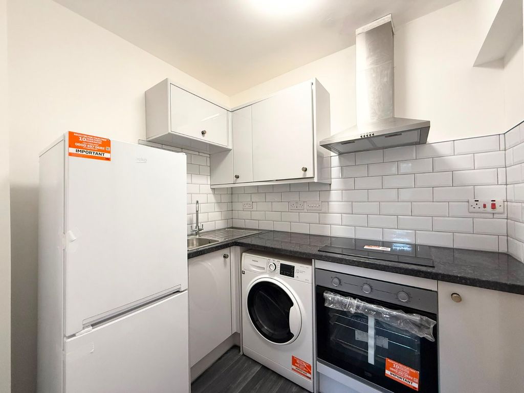 Property photo 3 of 8 Picture No. 03