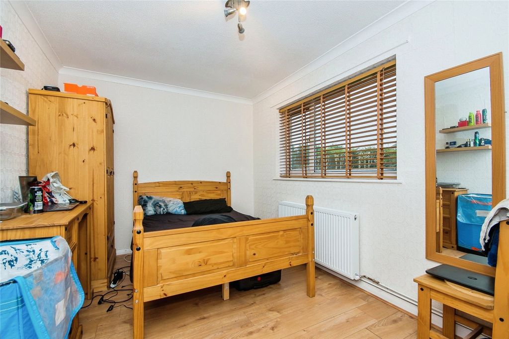 Property photo 3 of 11 Picture No. 03