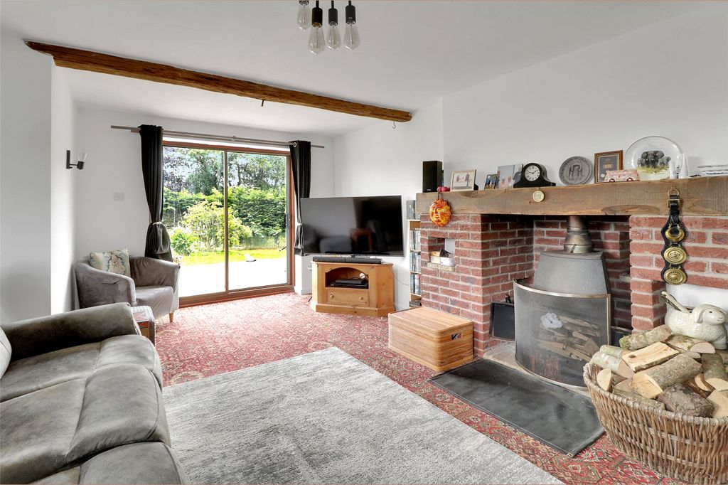 Property photo 2 of 35 Picture No. 36