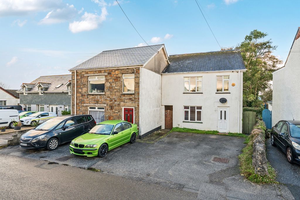 Property photo 1 of 19 1538033-3-1A15E07...