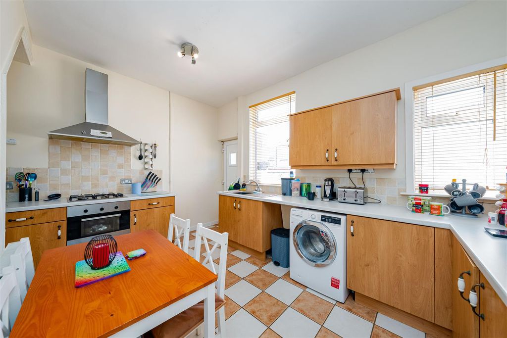 Property photo 3 of 14 Gabriel-6.Jpg