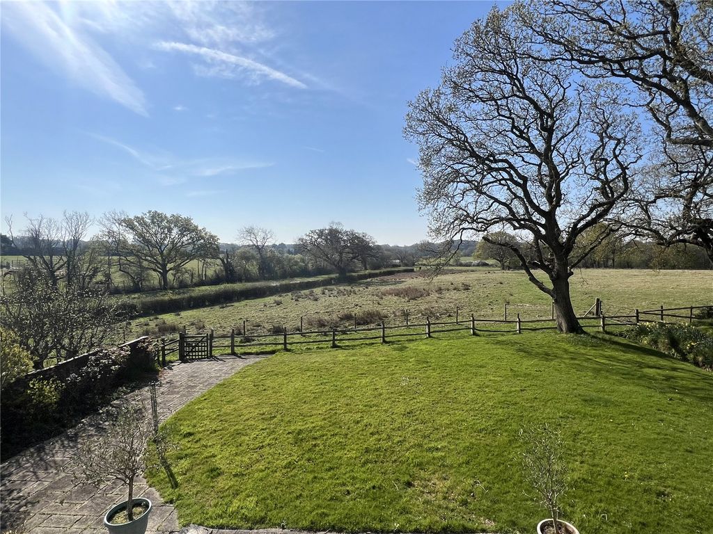 Property photo 3 of 28 The Paddocks