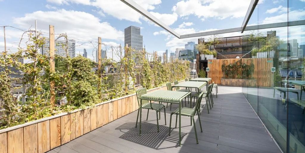 Property photo 3 of 8 Screenshot 20251022 163445.Png