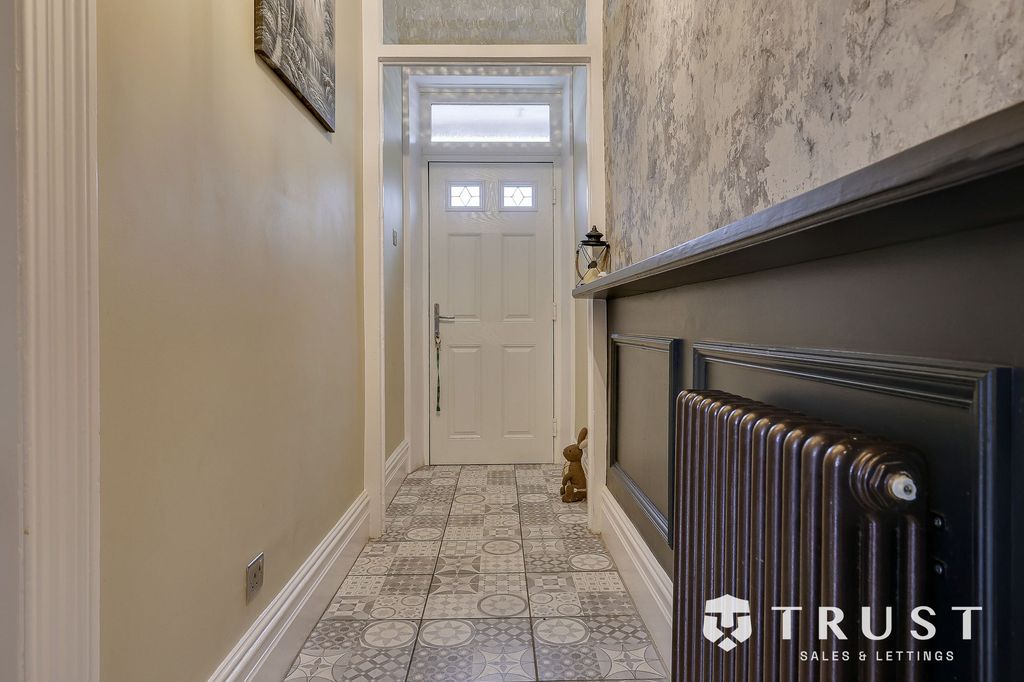 Additional image 25 of 3 bed semi-detached house for saleDeighton Lane, Batley WF17