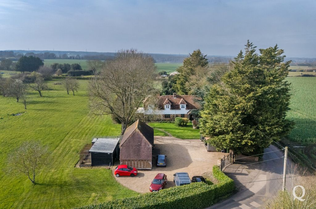 Property photo 2 of 53 875148F9-6F88-4c9...