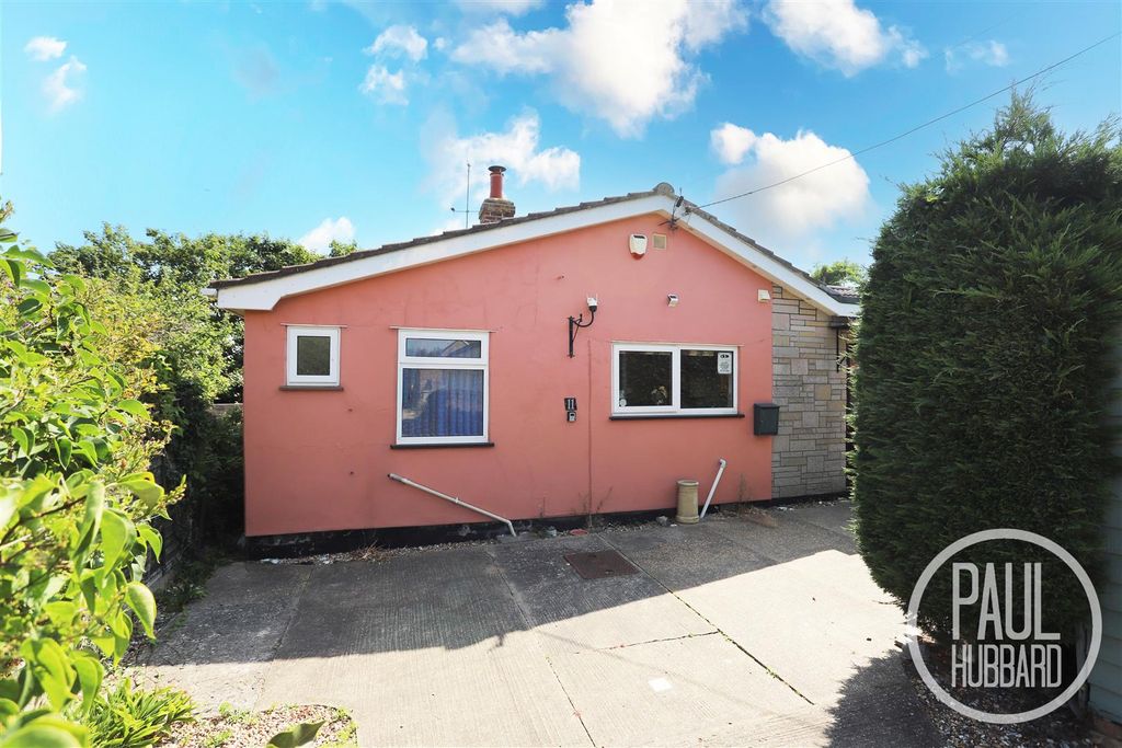 Property photo 1 of 22 Img_4690-2.Jpg
