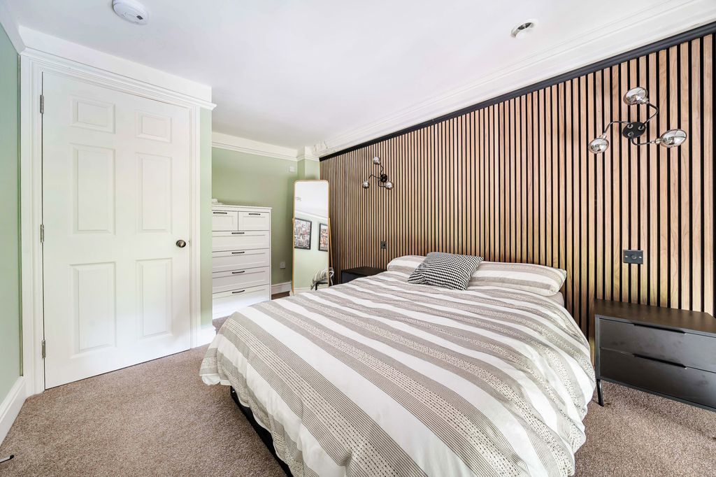 Additional image 10 of 3 bed flat for saleWhitbourne Hall, Whitbourne, Worcester WR6