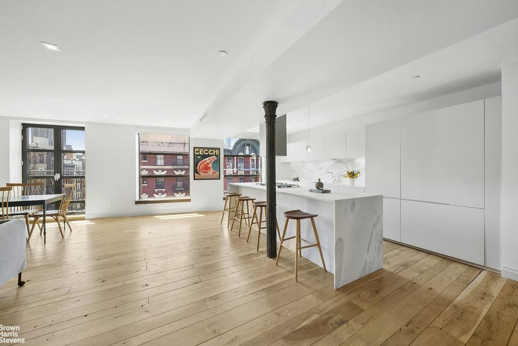 Property photo 3 of 13 <Alttext/>
