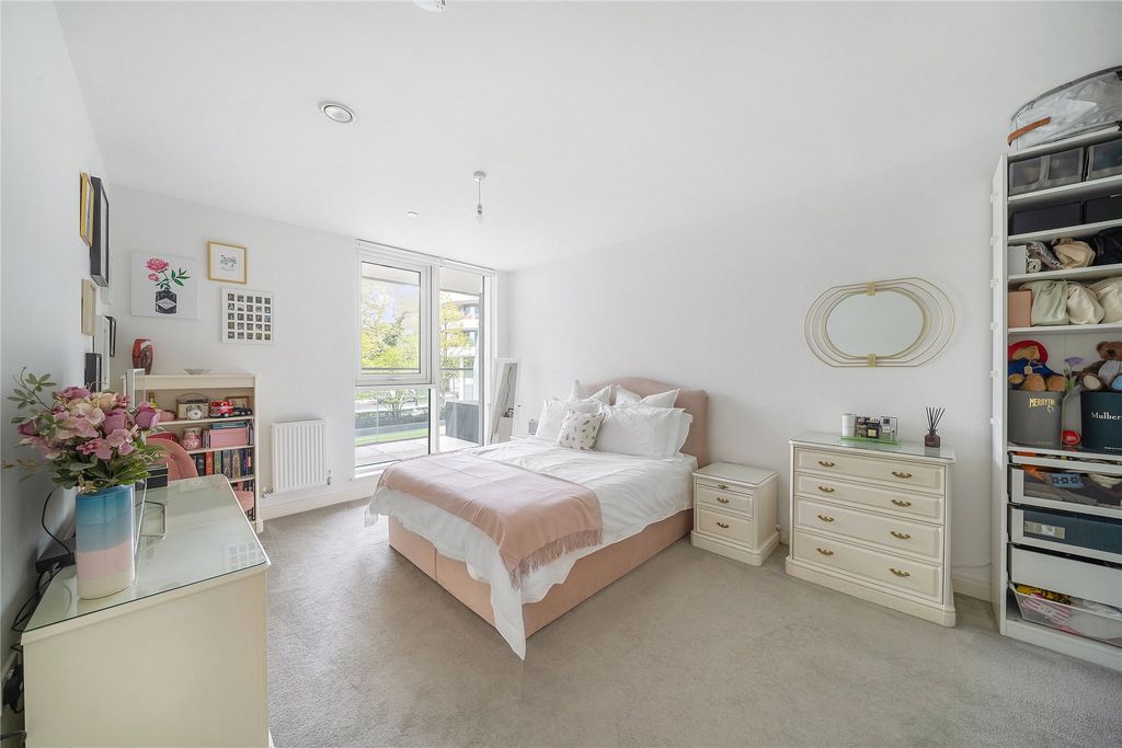 Property photo 3 of 18 Picture No. 26