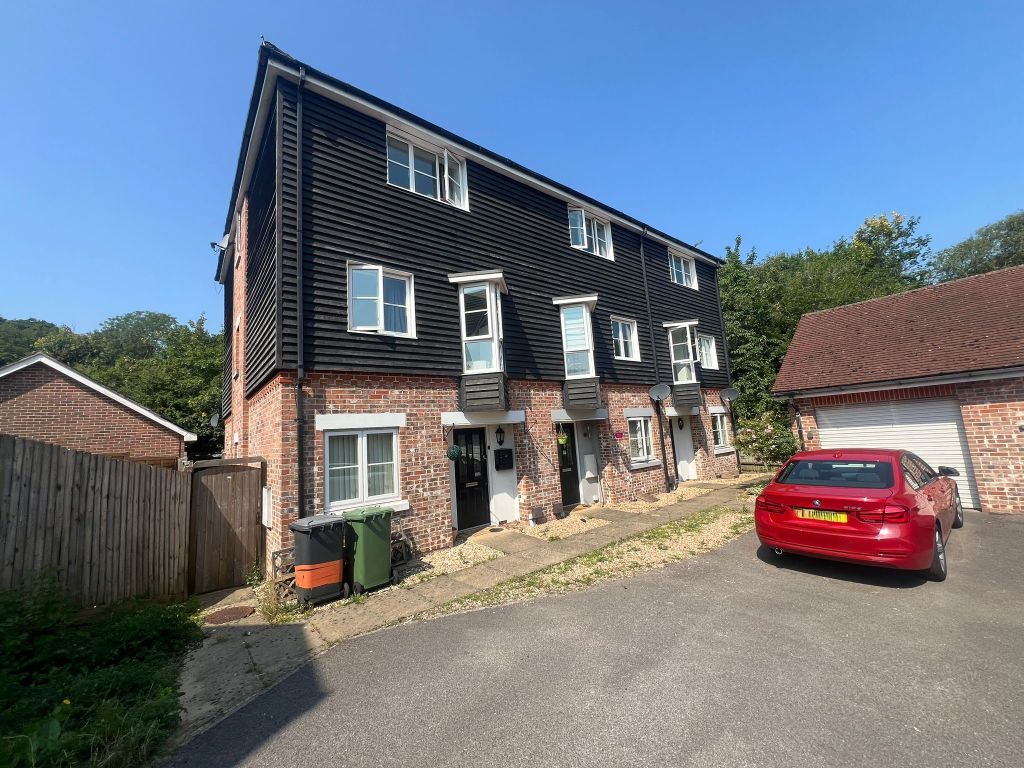 Property photo 1 of 18 1
