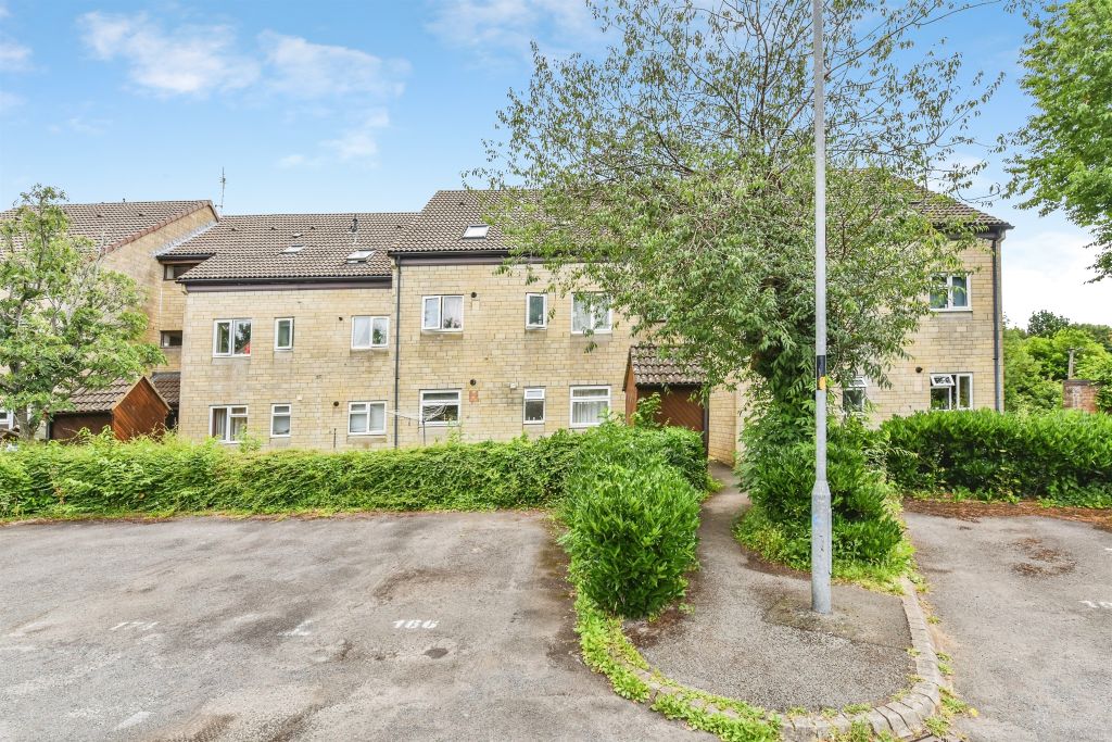 Property photo 1 of 14