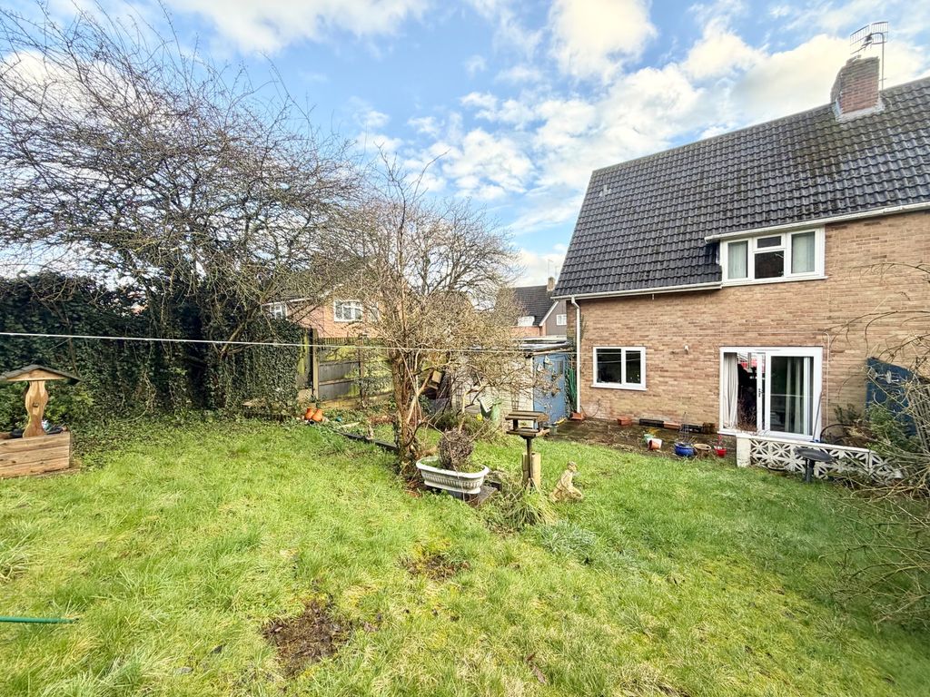 Property photo 2 of 18