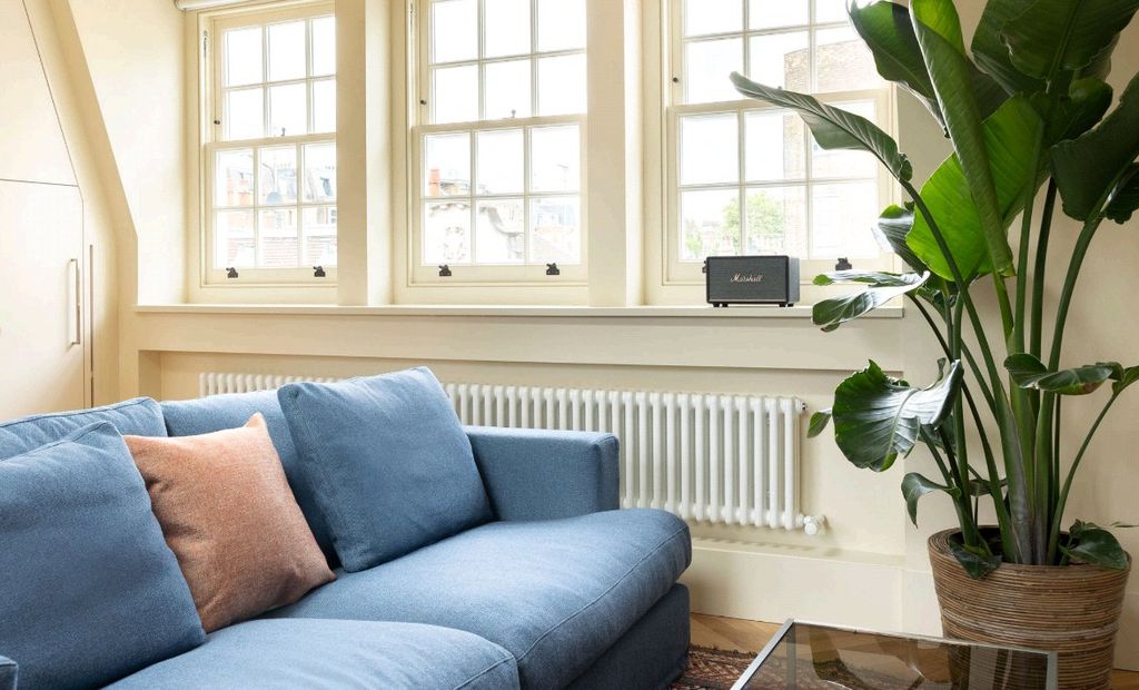 Property photo 2 of 7 Picture No. 02