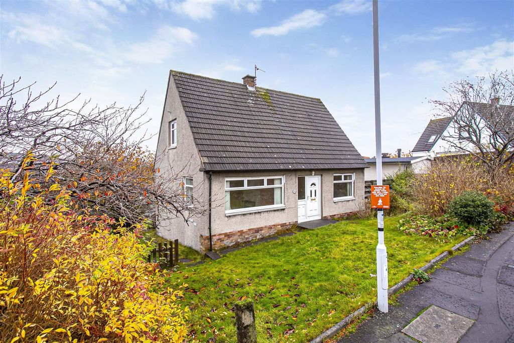 Property photo 2 of 27 7M3A8846.Jpg