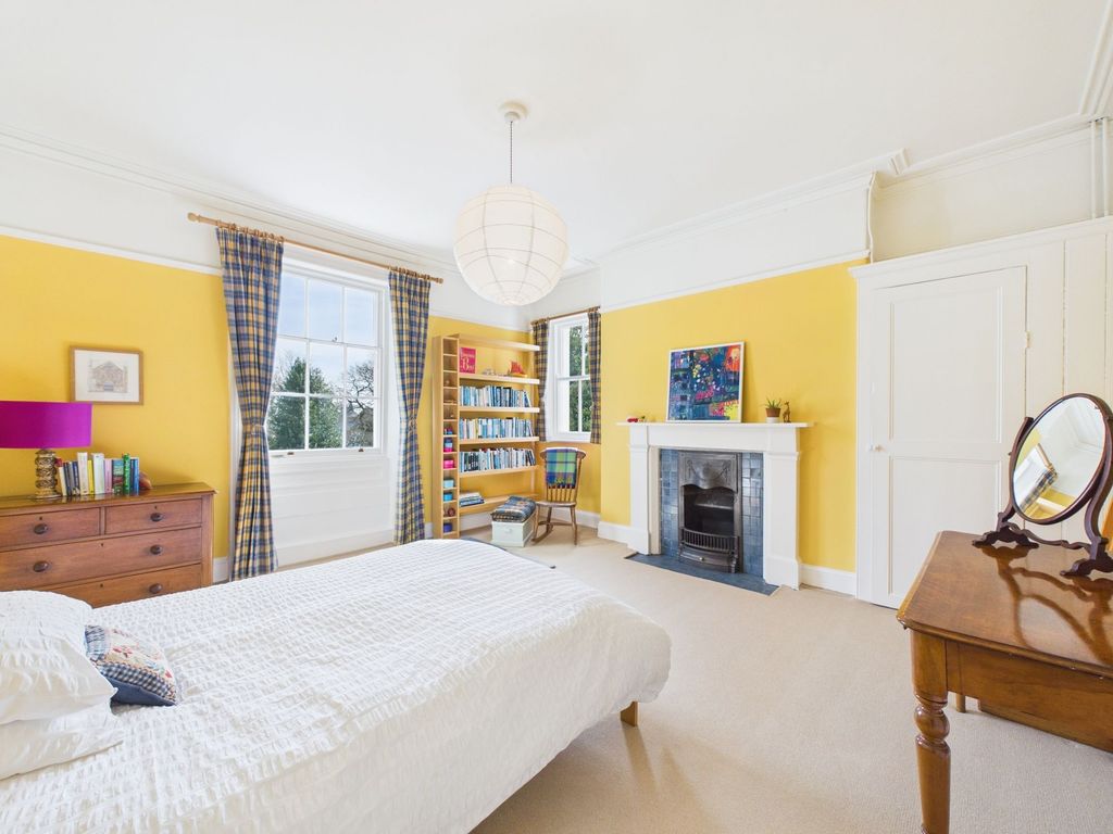 Additional image 30 of 7 bed semi-detached house for saleNorth Road, Grassendale Park, Liverpool. L19