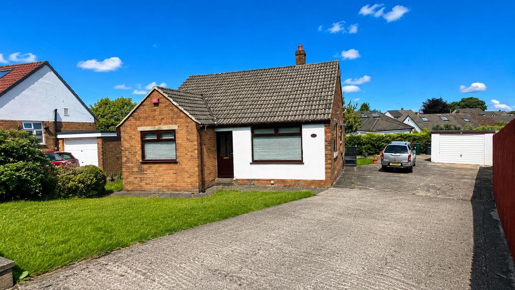Property photo 1 of 14 Front.Png