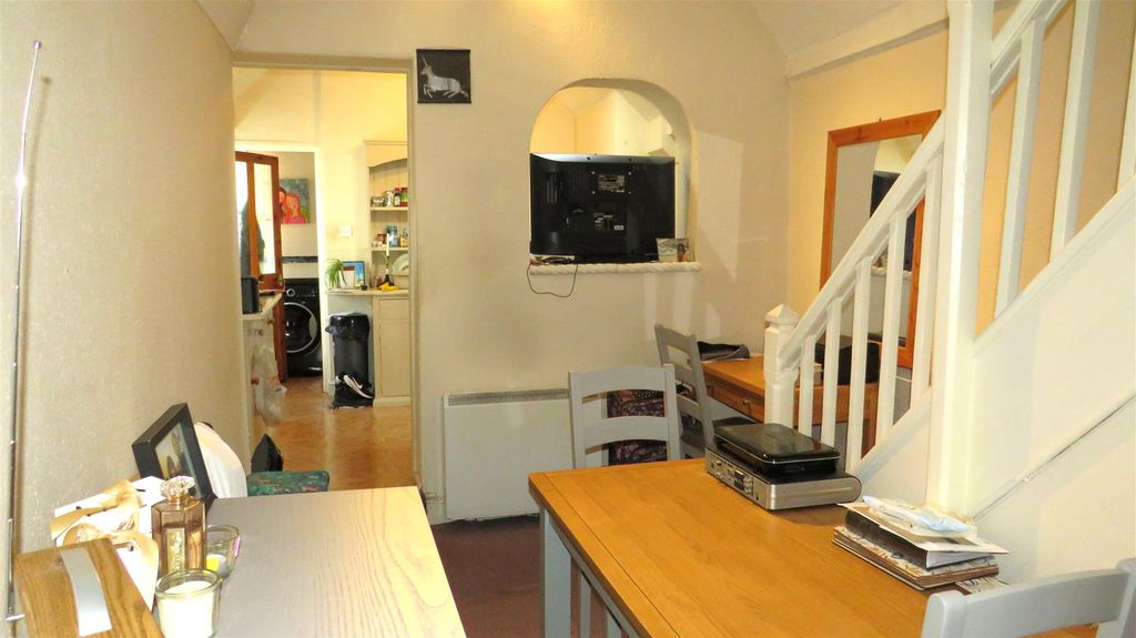 Additional image 12 of 1 bed flat for saleThe Square, Kenilworth CV8