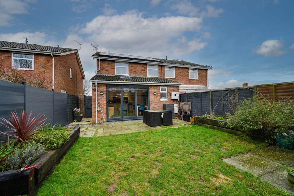 Property photo 2 of 19 Dsc_4020