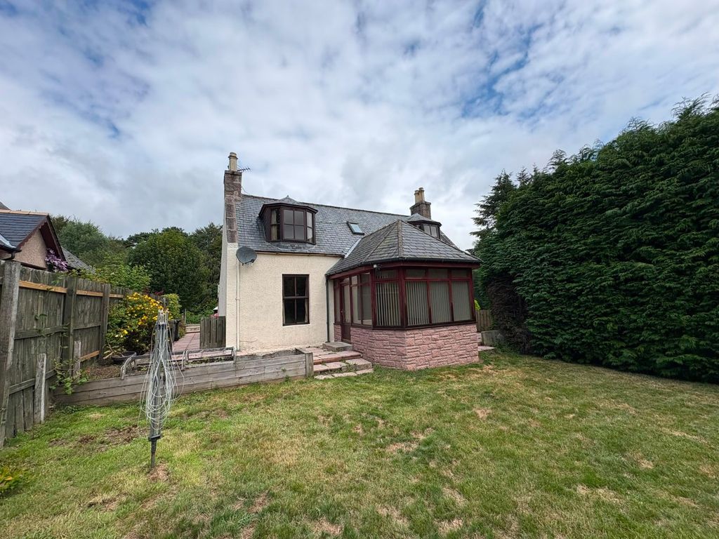 Property photo 1 of 10 Picture No. 20