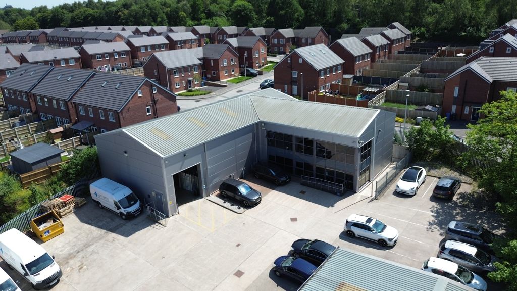 Property photo 3 of 22 Photo 3