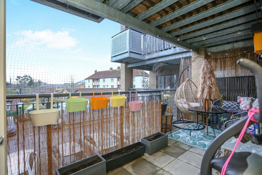 Property photo 3 of 13 Picture No. 05