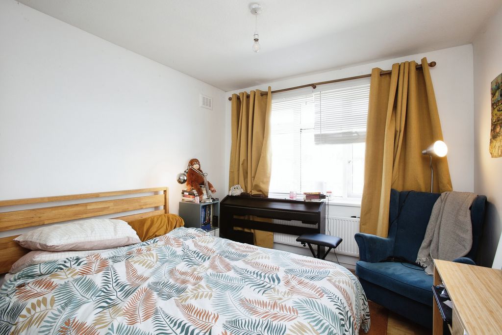 Property photo 2 of 10 0d2685Ed-A52F-ee11-B