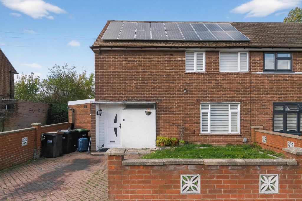 Property photo 1 of 20