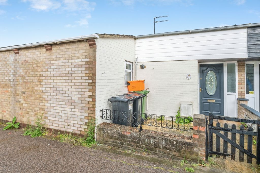 Property photo 1 of 16 Pbox-Img.Jpg