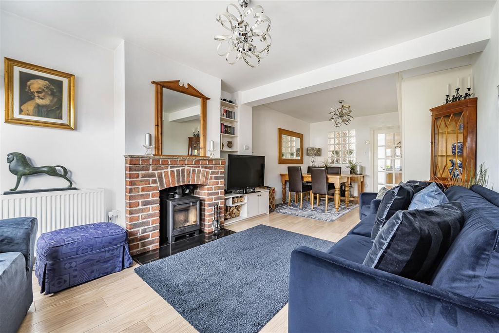 Property photo 3 of 18 15-681B8Fef6204B-1287840-Arw-15.Jpg