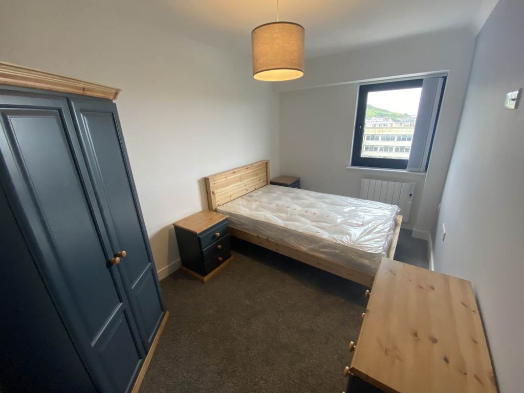 Property photo 2 of 7 Bedroom 1