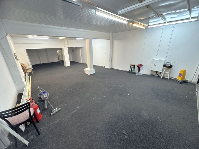 Property photo 3 of 5 Photo 2