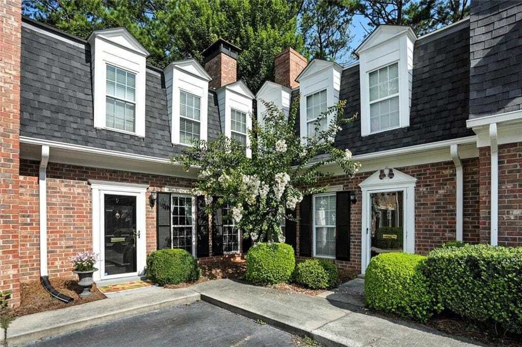 Property photo 3 of 23 <Alttext/>