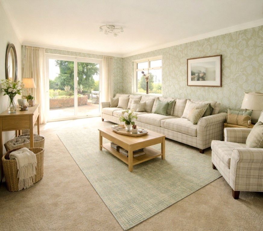 Property photo 3 of 21 Picture No. 40