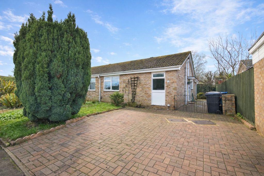 Property photo 1 of 15