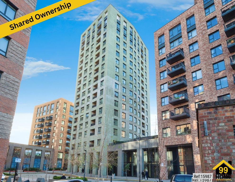 Property photo 1 of 20 Photo 0